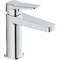 Смеситель для раковины WasserKRAFT Aula 1103 Хром