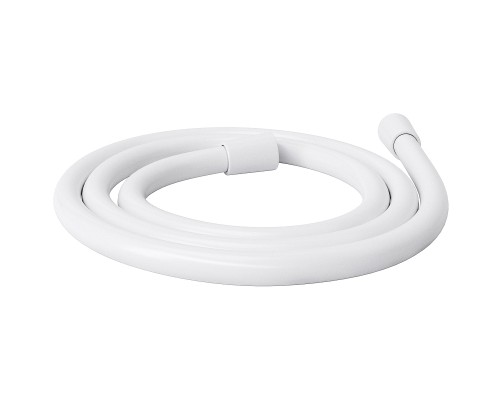 Смеситель для ванны WasserKRAFT Saale A9551.266.316.328.156.155 Белый матовый