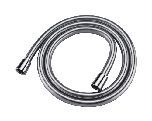 Смеситель для ванны WasserKRAFT Weida A3151.268.270.271.087.103 Хром