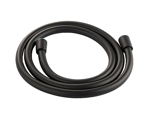 Душевая система WasserKRAFT Nuthe A9151.264.219.162.327.242.217 Черная матовая