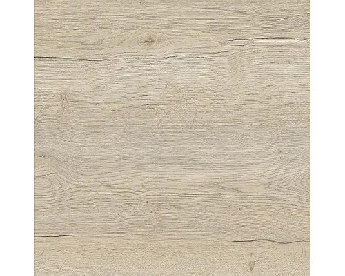 Тумба с раковиной Comforty Асти 40 00-00013798 подвесная Дуб дымчатый