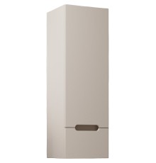 Шкаф пенал Style Line Матис 36 ЛС-00002311 подвесной Крем