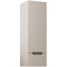 Шкаф пенал Style Line Матис 36 ЛС-00002311 подвесной Крем