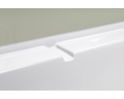 Душевая кабина Niagara Eco 120x80 L E120/80/26L/MT без гидромассажа