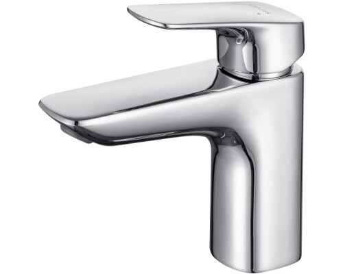 Комплект смесителей Aquatek Вега AQ1030CR Хром