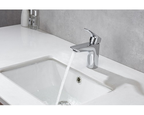 Комплект смесителей Aquatek Вега AQ1030CR Хром