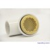 Акриловая ванна Whitecross Wave 180x80 с гидромассажем