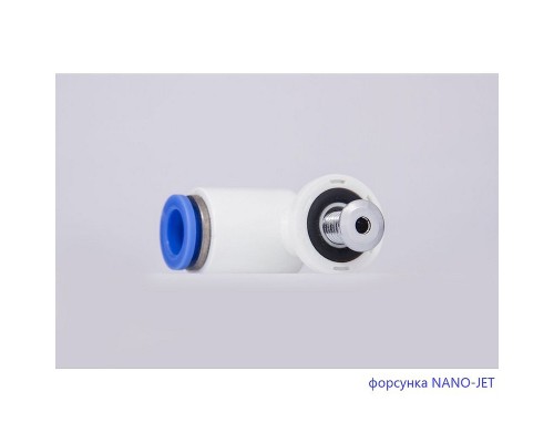 Акриловая ванна Whitecross Wave 160x70 0101.160070.100.ULTRANANO.CR с гидромассажем