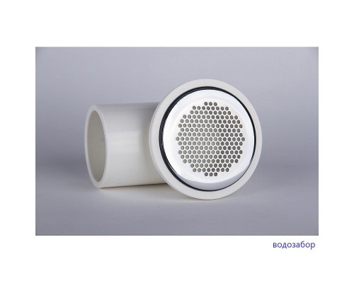 Акриловая ванна Whitecross Wave 160x70 0101.160070.100.ULTRANANO.CR с гидромассажем