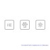 Акриловая ванна Whitecross Vibe 180x75 0105.180075.100.RELAX.WH с гидромассажем