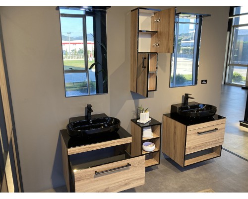 Полка Orka Knidos 30 3000991 Legnano