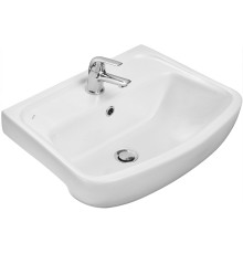 Раковина Santek Лонги 55 Белая