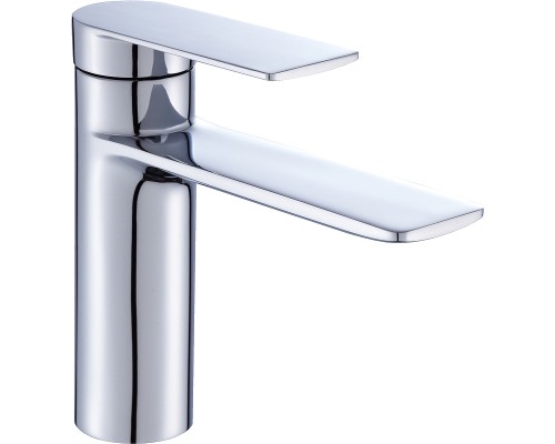 Смеситель для раковины Schein 8611 Хром