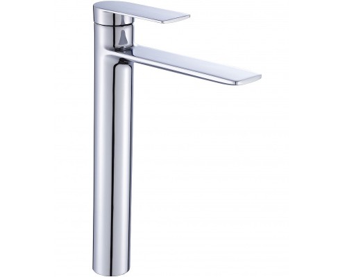 Смеситель для раковины Schein 8611-2 Хром