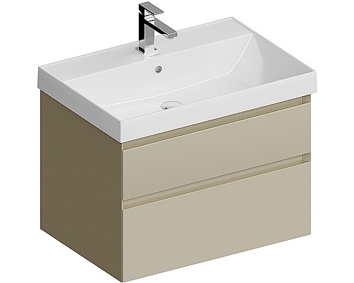 Тумба под раковину Kerama Marazzi Cubo 70 CUB.70.2\LIM подвесная Лимо матовый Тумба под раковину Kerama Marazzi Cubo 70 CUB.70.2\LIM подвесная Лимо матовый