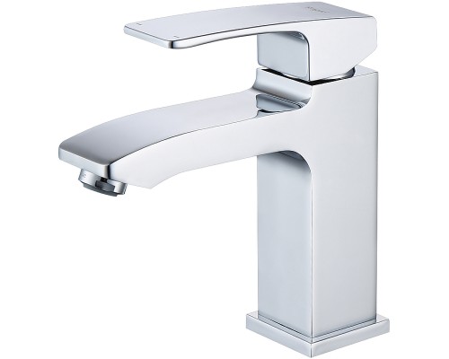 Смеситель для раковины Raglo R01.10 Хром