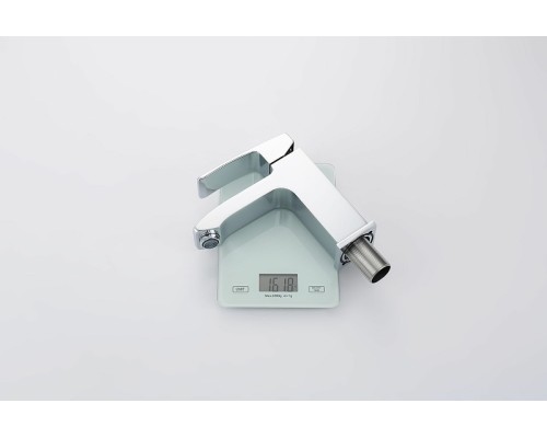 Смеситель для раковины Raglo R01.10 Хром