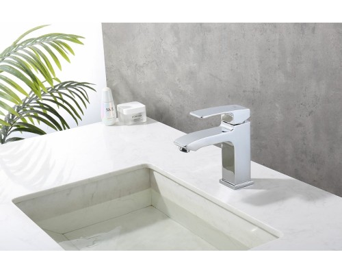 Смеситель для раковины Raglo R01.10 Хром