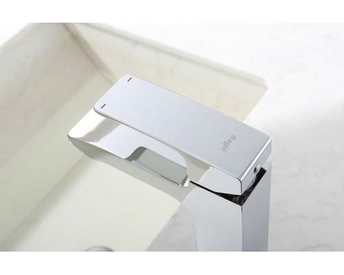 Смеситель для раковины Raglo R01.10 Хром