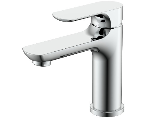 Смеситель для раковины Raglo R03.10 Хром