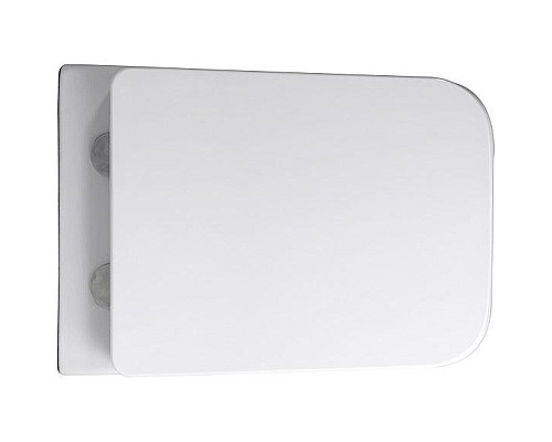 Комплект унитаза с инсталляцией Aquatek Set Aquatek Амадео cm с сиденьем Микролифт