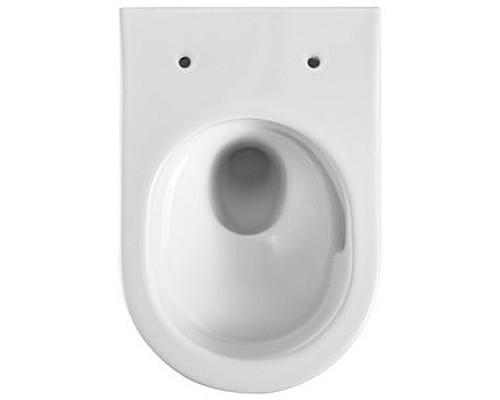 Комплект унитаза с инсталляцией Aquatek Set Aquatek Оберон T с сиденьем Микролифт