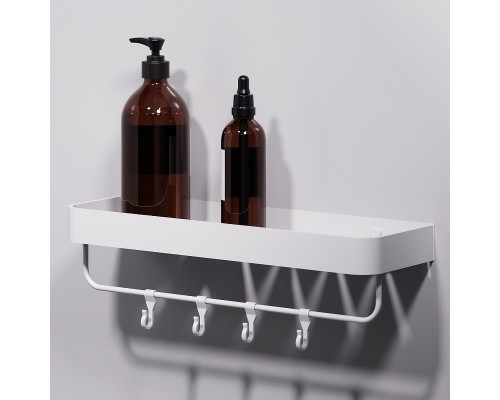 Душевая кабина AM.PM X-Joy 90х90 W94C-403-090MT без гидромассажа