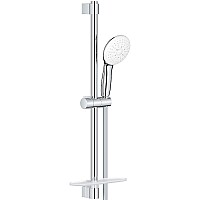 Душевой гарнитур Grohe Tempesta 110 27927003 Хром