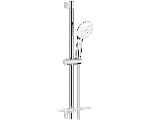 Душевой гарнитур Grohe Tempesta 110 27927003 Хром
