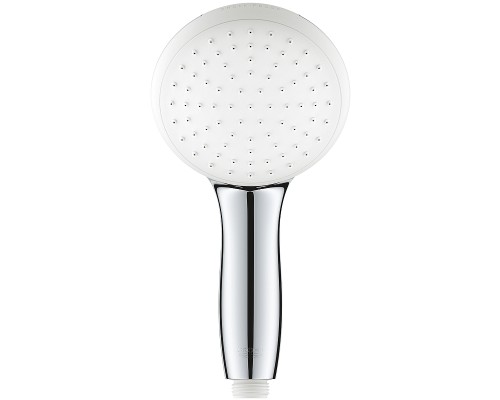 Ручной душ Grohe Tempesta 110 27923003 Хром