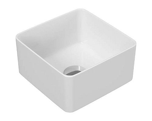 Раковина-чаша Maretti Umbria 24 UM13NS15-844 Белая