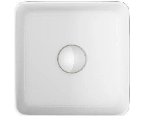 Раковина-чаша Maretti Umbria 24 UM13NS15-844 Белая