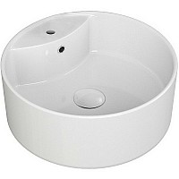 Раковина Maretti Elena 40 EA13NS67-844 Белая