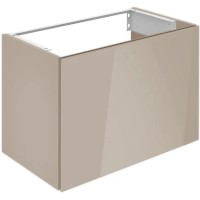 Тумба под раковину Keuco Plan 80 32962180000 подвесная Кашемир