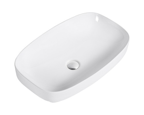 Раковина-чаша beWash 60 BK6038CT000 Белый глянец