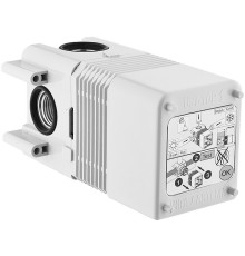 Скрытая часть для смесителя Vitra Minibox G 1/2
