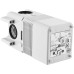 Скрытая часть для смесителя Vitra Minibox G 1/2