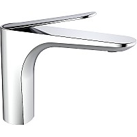 Смеситель для раковины Raglo R21.10 Хром