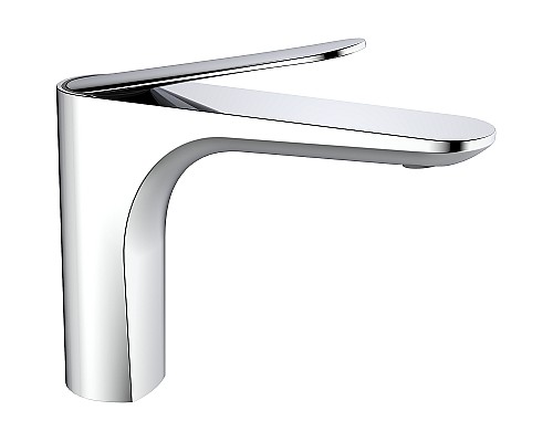 Смеситель для раковины Raglo R21.10 Хром