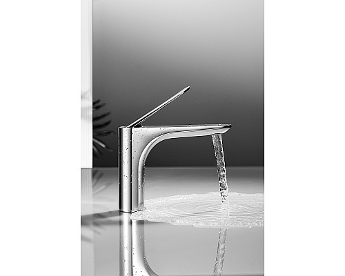 Смеситель для раковины Raglo R21.10 Хром