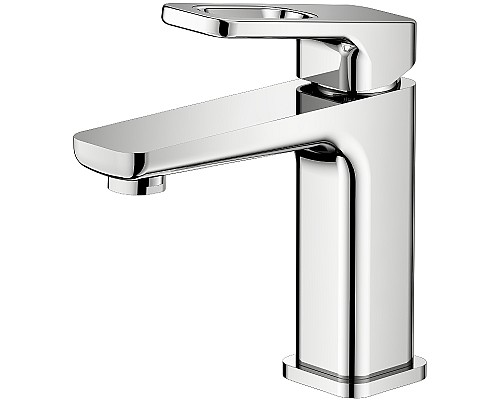 Смеситель для раковины Raglo R51.10 Хром