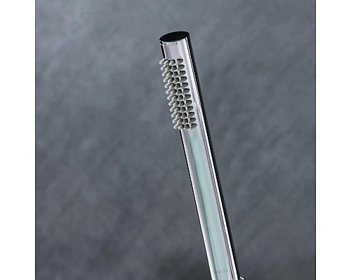 Ручной душ Aquatek Европа AQ2002CR Хром