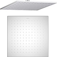 Верхний душ Aquatek AQ2078CR Хром