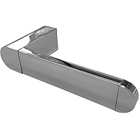 Держатель туалетной бумаги Altasan Лотос ЛТ50Х Хром