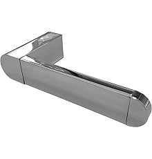 Держатель туалетной бумаги Altasan Лотос ЛТ50Х Хром