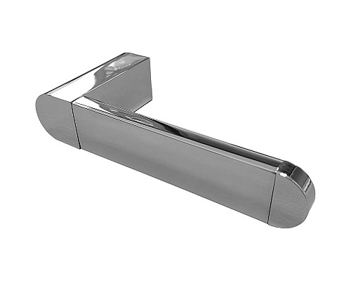 Держатель туалетной бумаги Altasan Лотос ЛТ50Х Хром