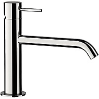 Смеситель для раковины Remer X-Style X12A Хром