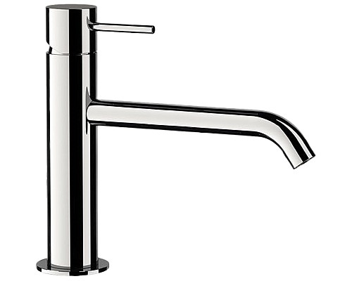 Смеситель для раковины Remer X-Style X12A Хром