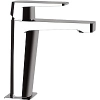 Смеситель для раковины Remer Dream D12 Хром