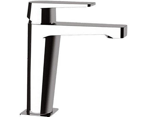 Смеситель для раковины Remer Dream D12 Хром